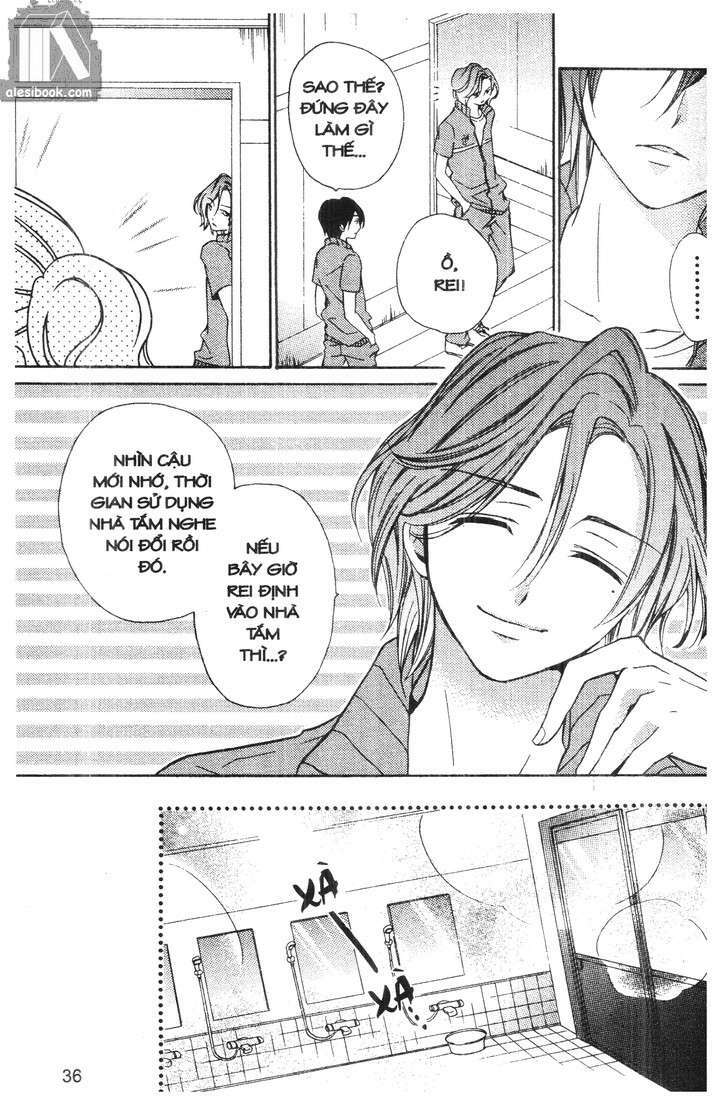 crash! chapter 50 32