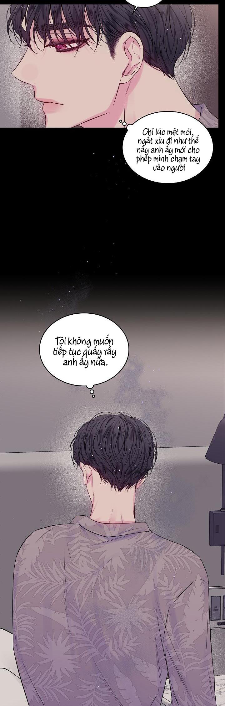 bình minh thứ hai chapter 52 32