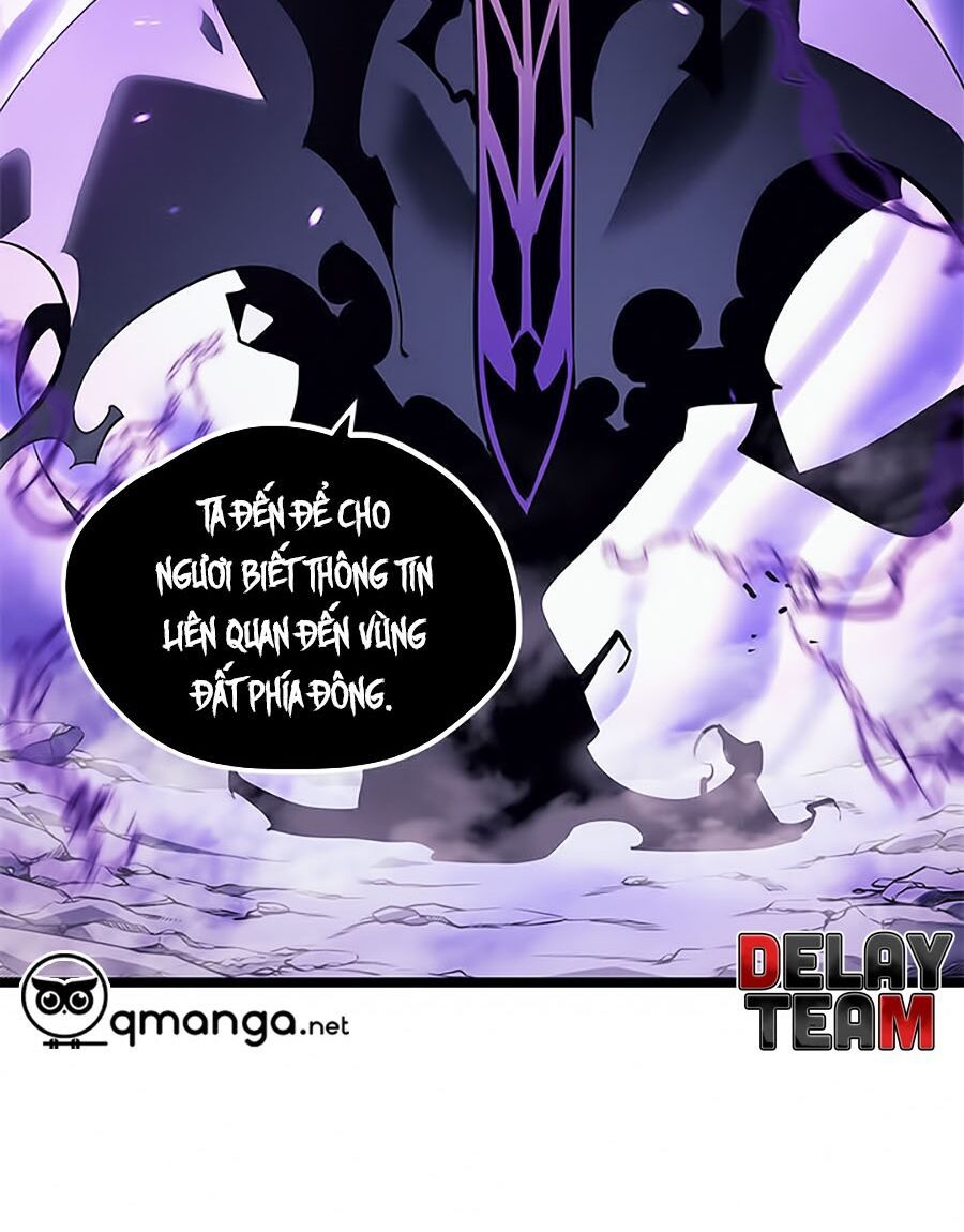 solo leveling 2 chapter 1 11