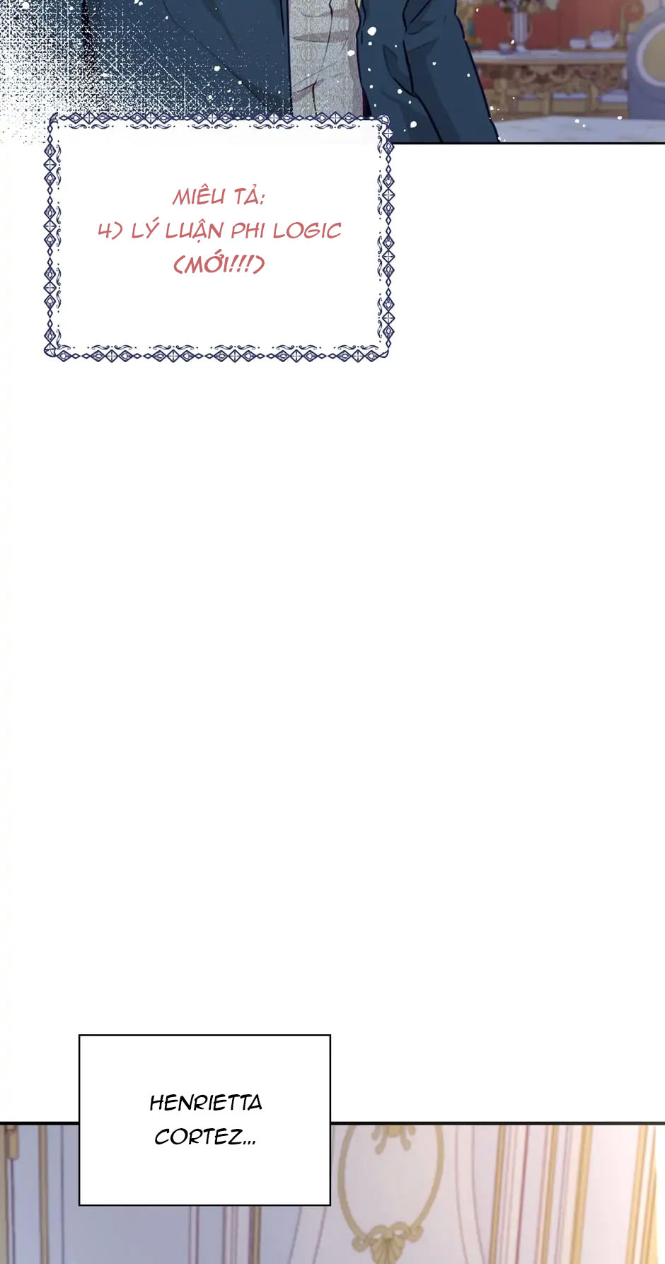 đánh cắp trái tim thiếu nữ chapter 1.1 22