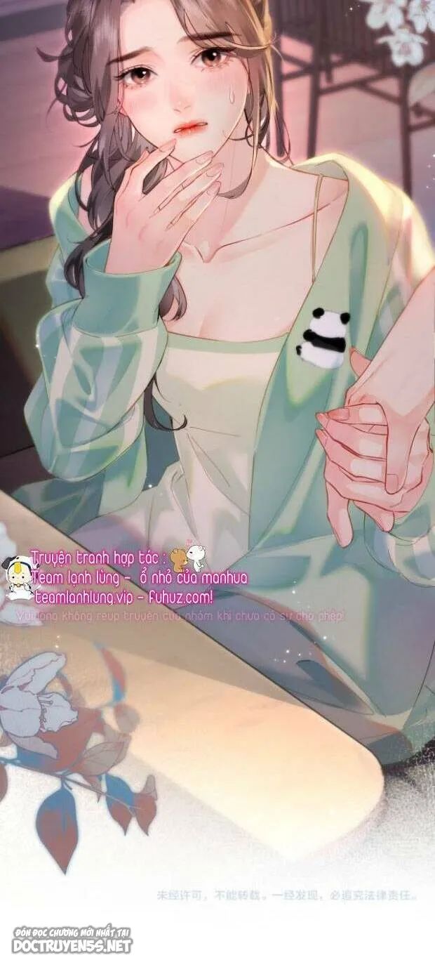 vợ chồng siêu sao có chút ngọt [m] chapter 37 36