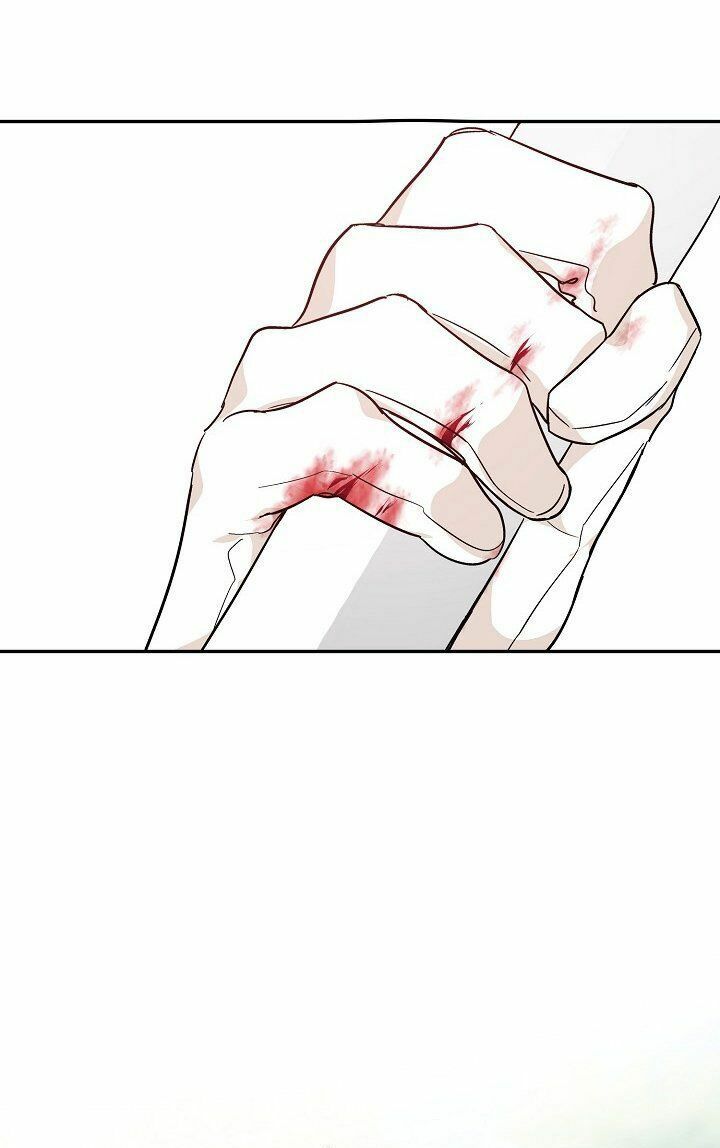 nữ hoàng ngoại khoa chapter 102 35