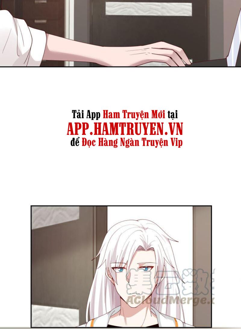 trên người ta có một rồng chapter 389 12