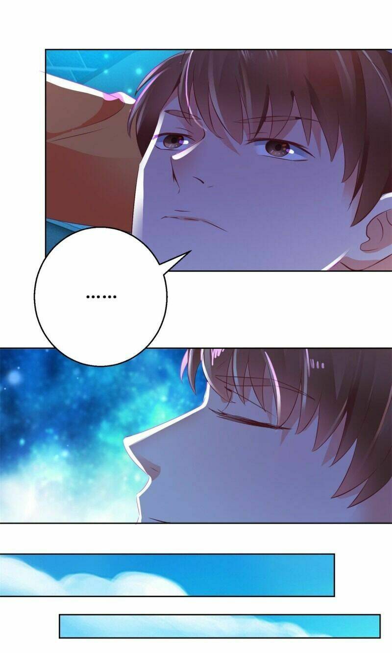 thấu thị tiên y chapter 124 9