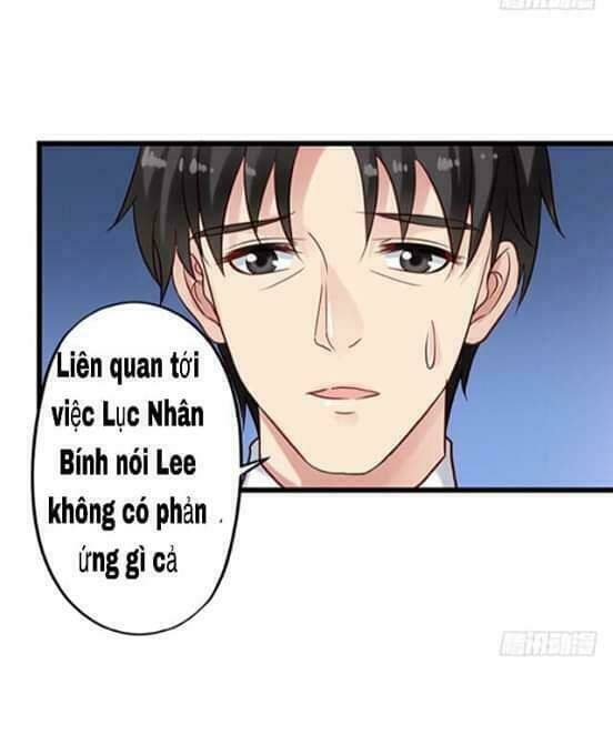 tôi không muốn fa như vậy đâu chapter 68 27