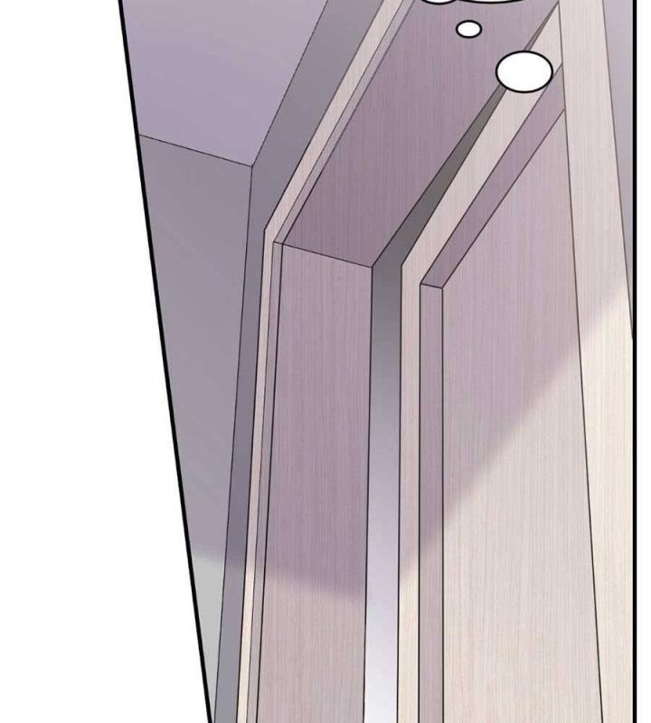 đại tiểu thư có thể có bụng dạ gì xấu chứ! (full) chapter 124 50