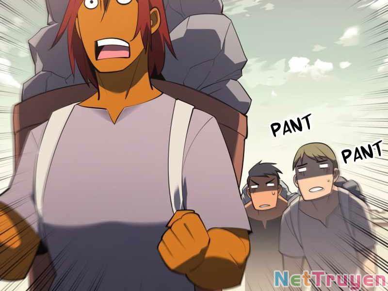 vượt qua giới hạn chapter 115 173