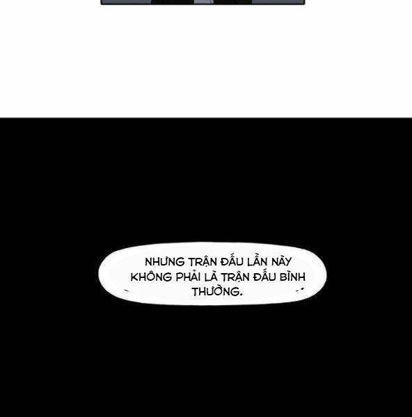 võ sĩ - the boxer chapter 90 99