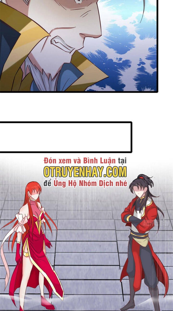 vạn đạo long hoàng chapter 11 15