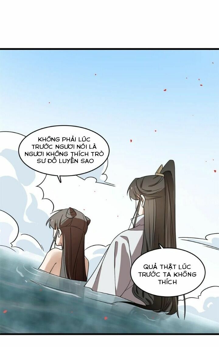 độc bộ thiên hạ: đặc công thần y chapter 226 13