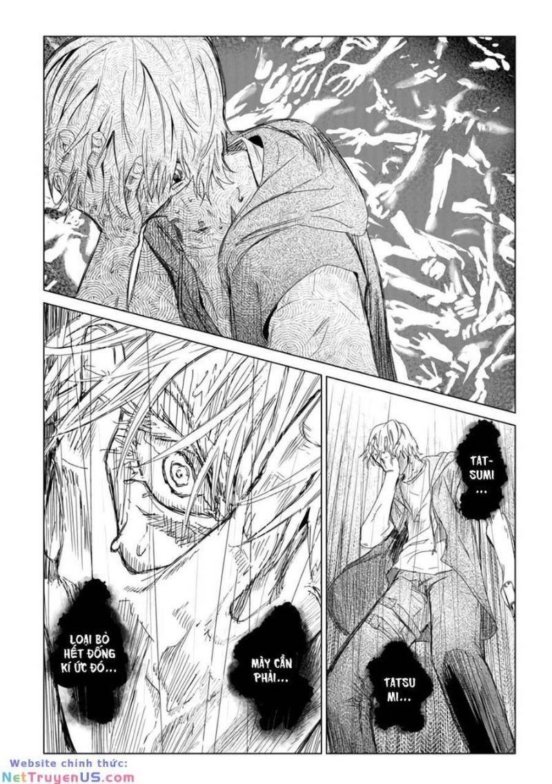 tái sinh manga chapter 29 7