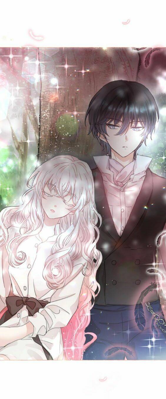 ma nữ mặt trăng và điện hạ thái dương chapter 6 29