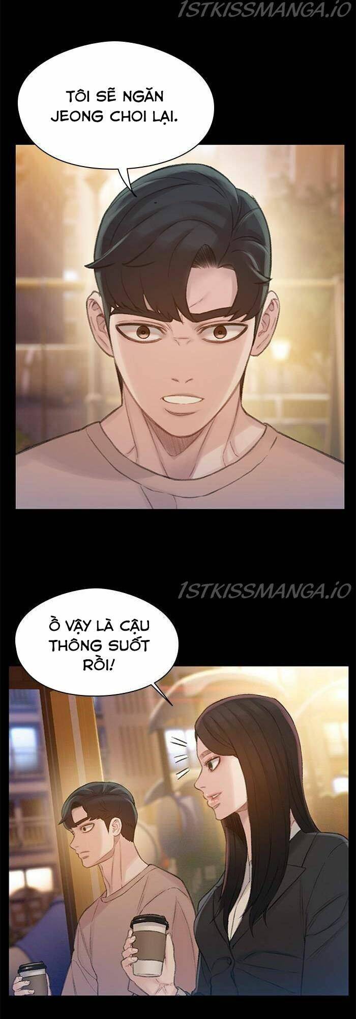 thiền định - samadhi chapter 23 30