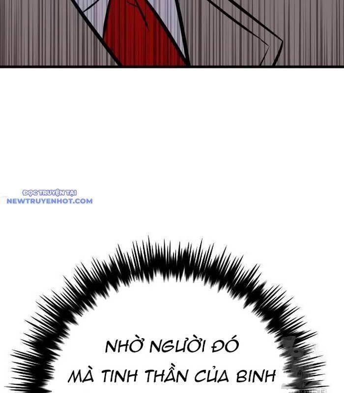 thợ săn huyền thoại trẻ hóa chapter 32 28