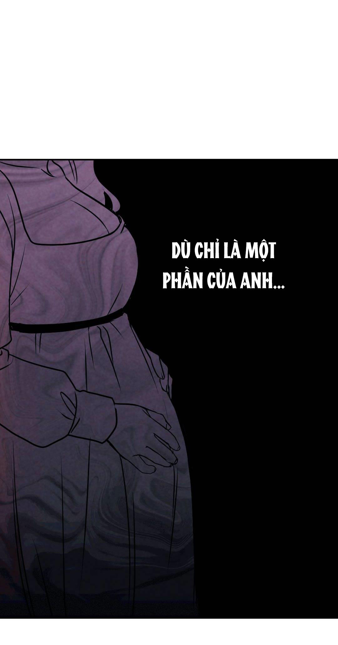 [bản 18+] trò chơi săn mồi của hoàng đế và thánh kỵ sĩ chapter 34.1 12