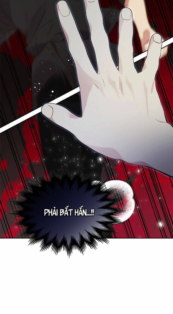 [15+] công chúa chloe chapter 66 8