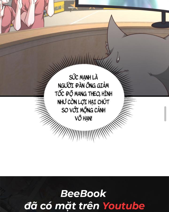 học cùng em gái, tôi bất cẩn vô địch rồi chapter 156 48