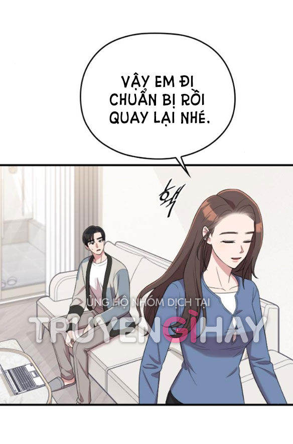 cô đi mà lấy chồng tôi chapter 52.1 27