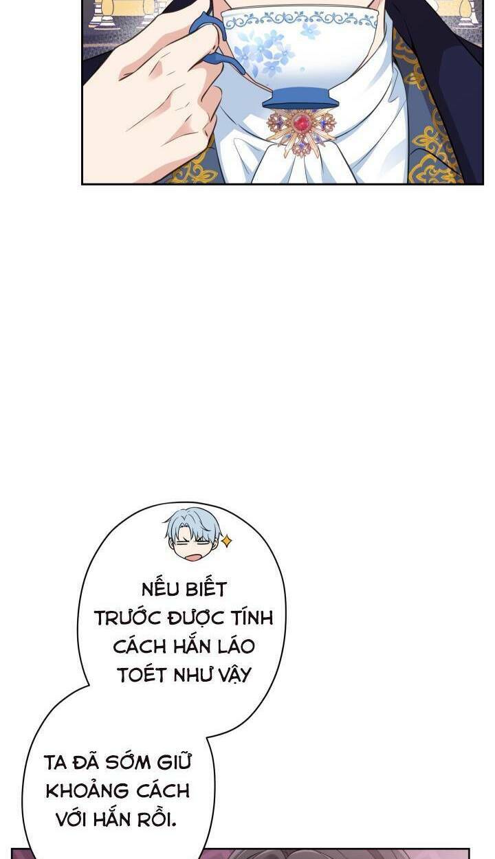 gửi đến người bạn của tôi chapter 12 47