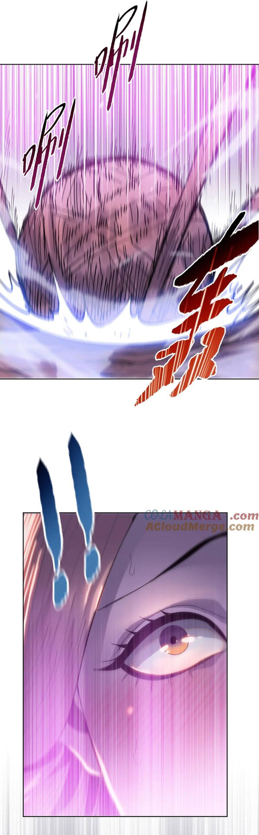 kẻ tàn nhẫn ngày tận thế: bắt đầu dự trữ hàng tỉ tấn vật tư chapter 49 28