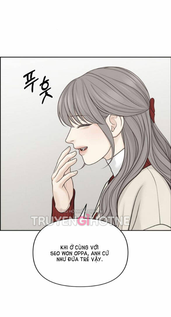 hy vọng duy nhất chapter 39.2 8