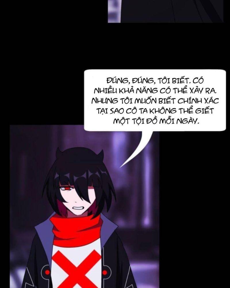 tử thần chapter 40 126