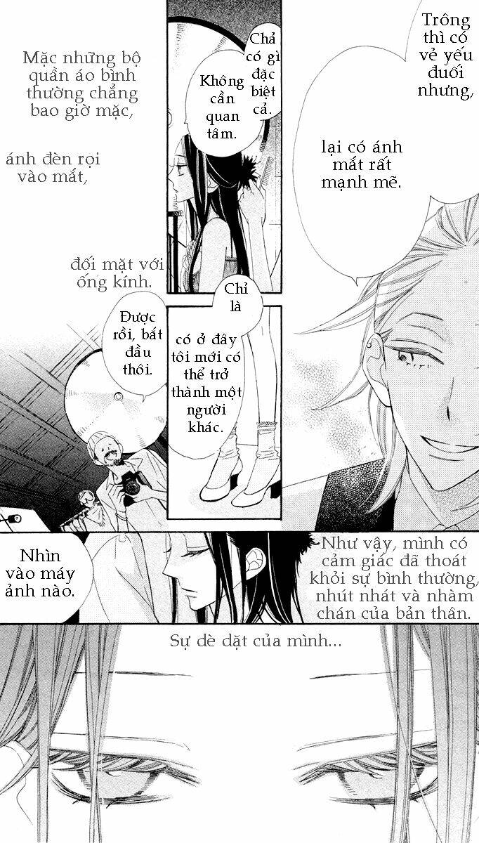 film girl chapter 3 28