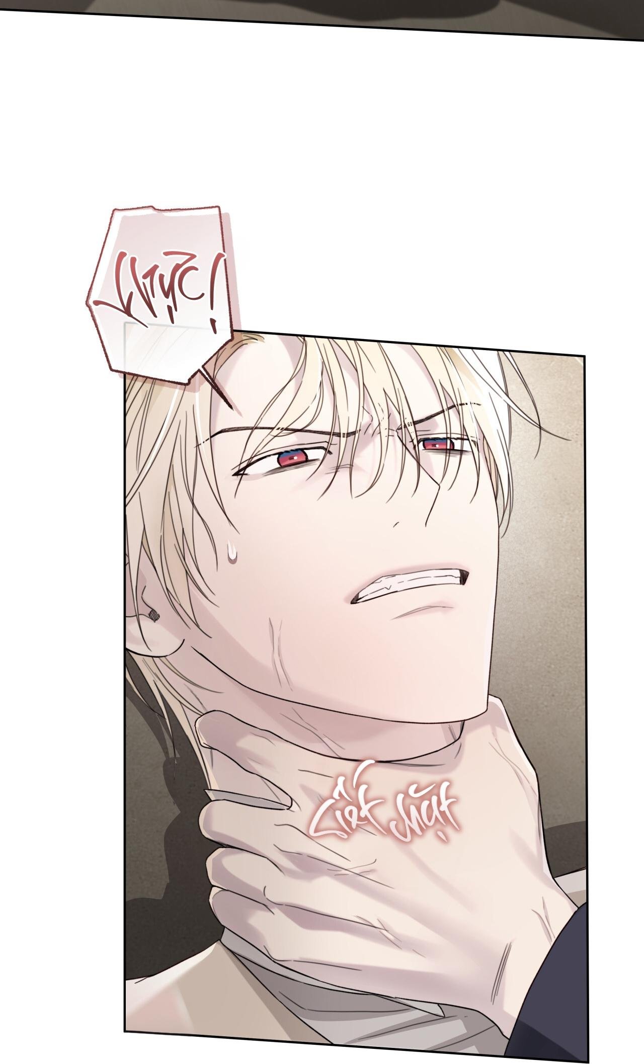 hiểm họa guiding chapter 51 42