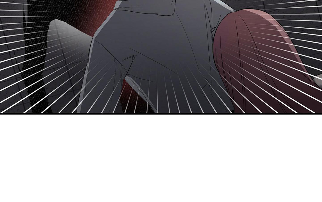 sự ảnh hưởng của tội lỗi chapter 0 41