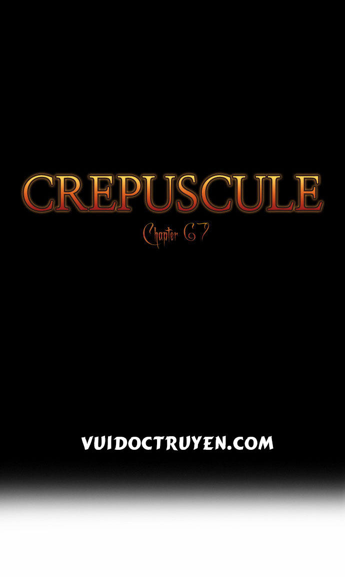 crepuscule (yamchi) chapter 67 8
