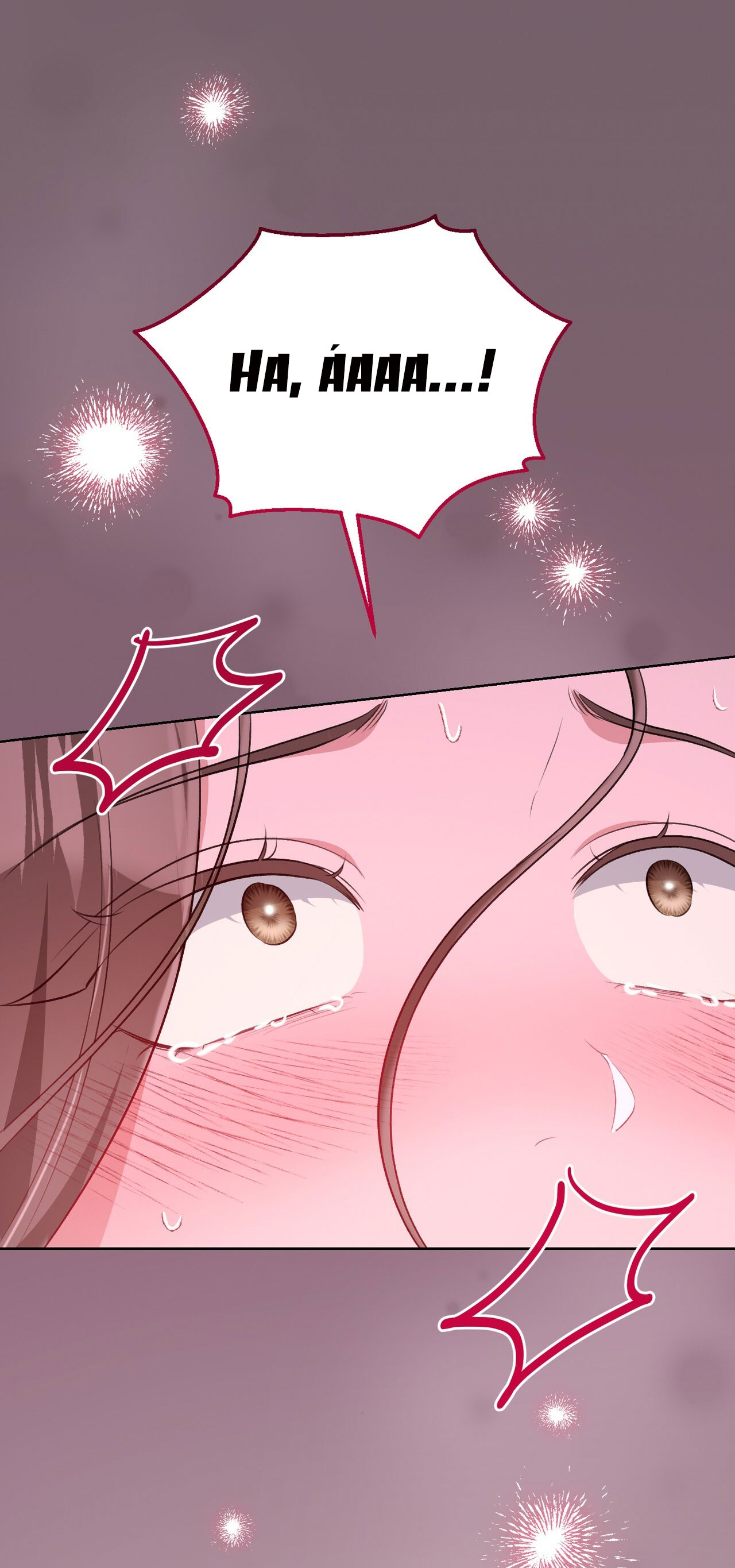 Cướp Dâu chapter 12.2 - Trang 29