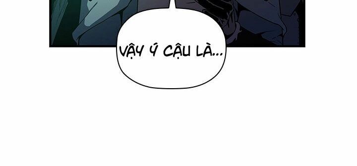 khát vọng trỗi dậy chapter 52 57