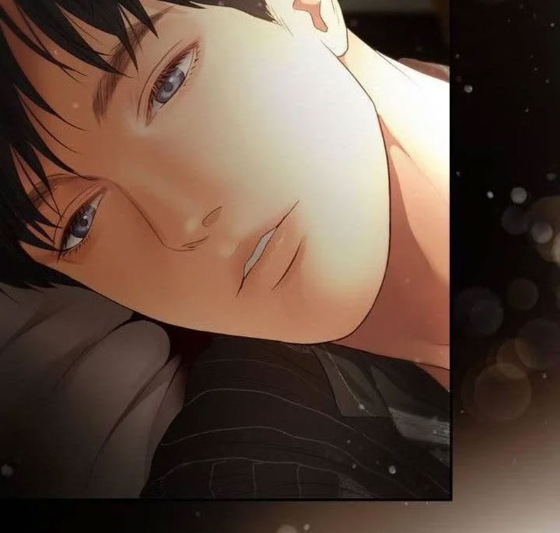 [16+] ánh sao ban mai chapter 29 16