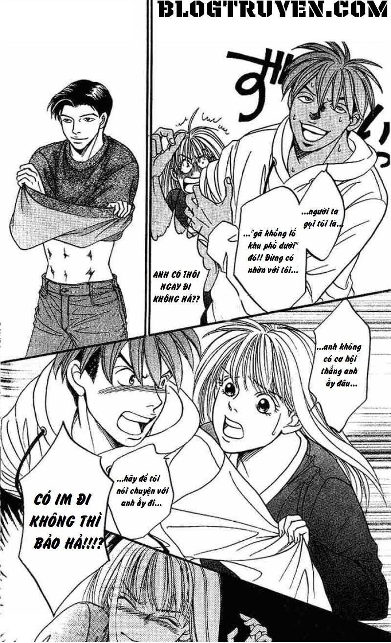 b-shock chapter 45 14