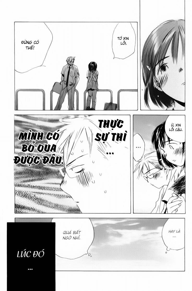 saishuu heiki kanojo chapter 11 10