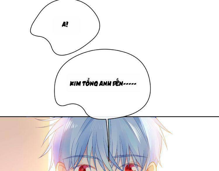 giai điệu của sự va chạm chapter 52 69