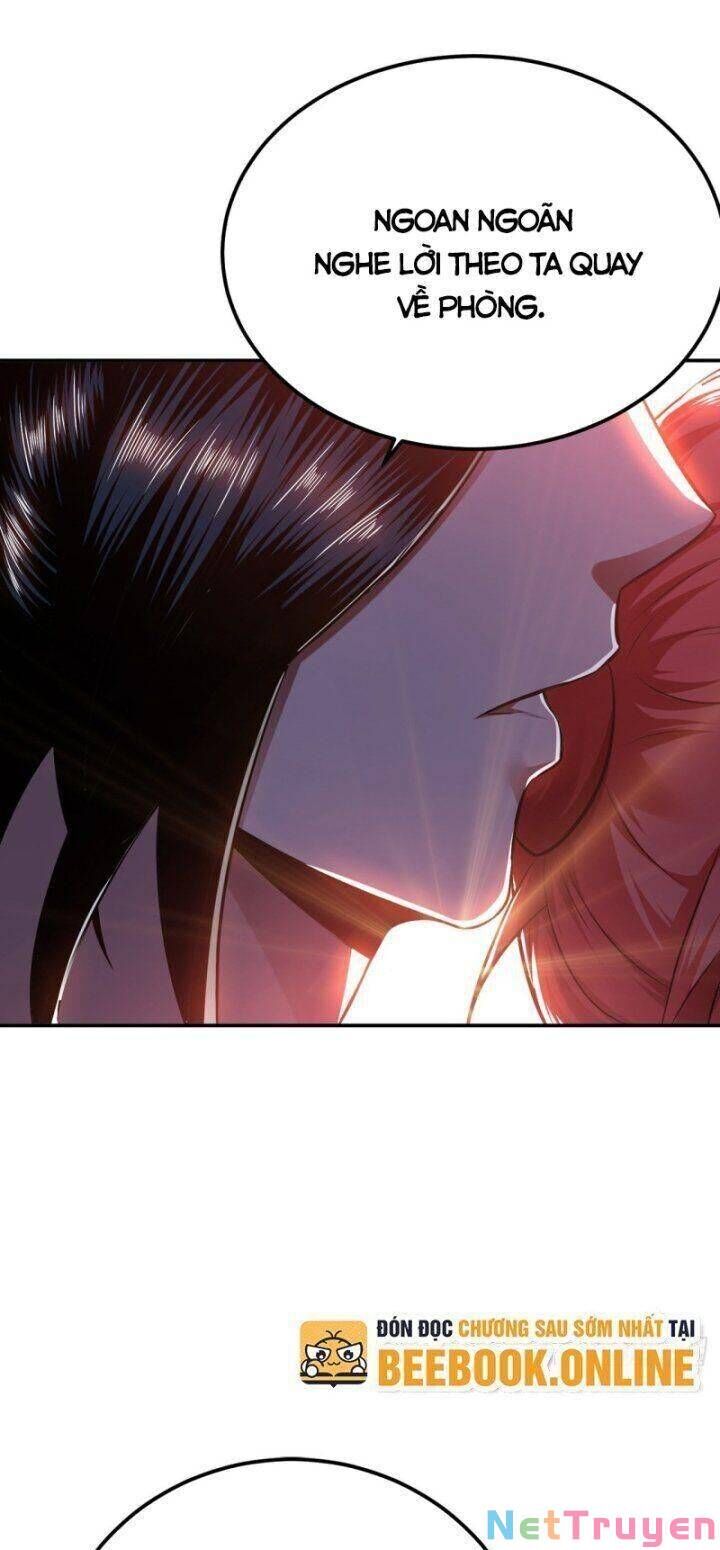 nam chính và hậu cung đều là của ta chapter 24 41