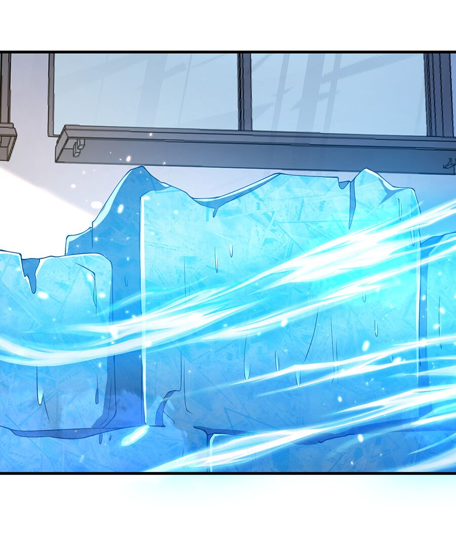 hệ thống mô phỏng linh sủng chapter 22 60