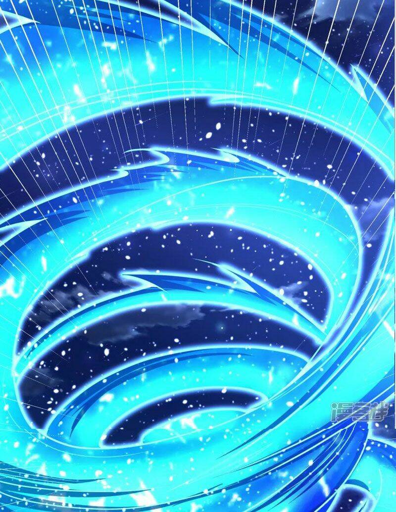 đạo ấn chapter 182 5