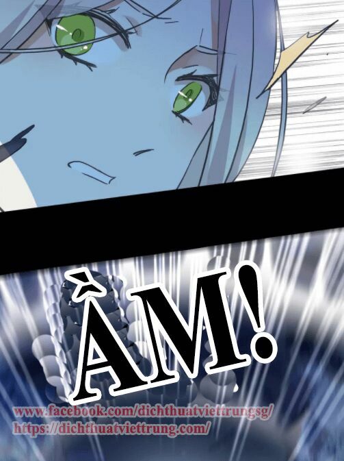 vết cắn ngọt ngào phần 2 chapter 4 24