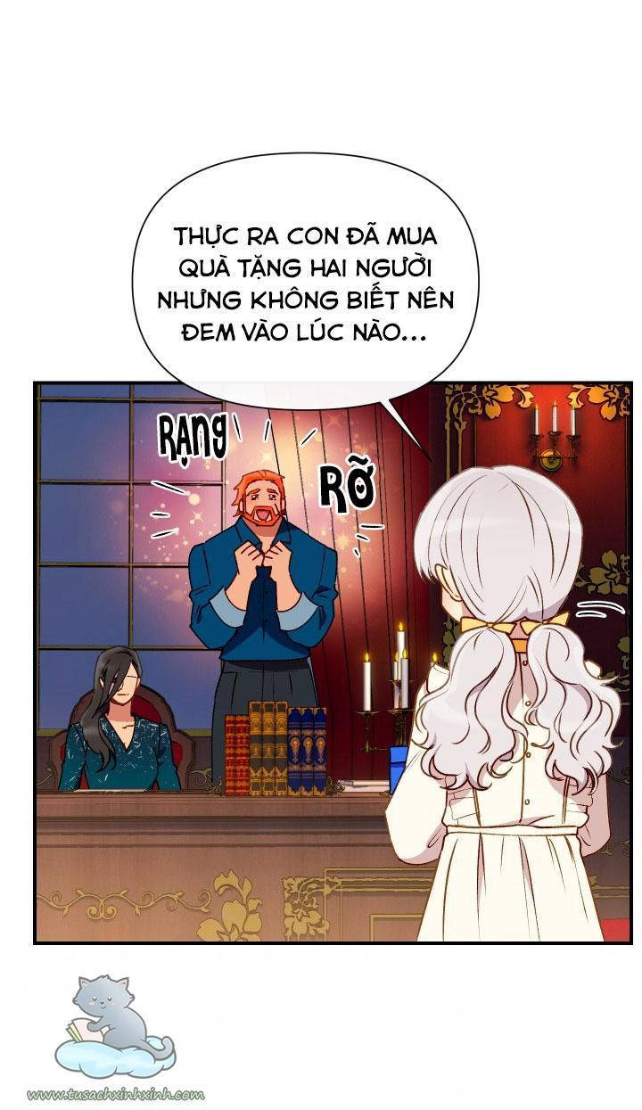 công nương khế ước của gia tộc công tước quái vật chapter 54 45