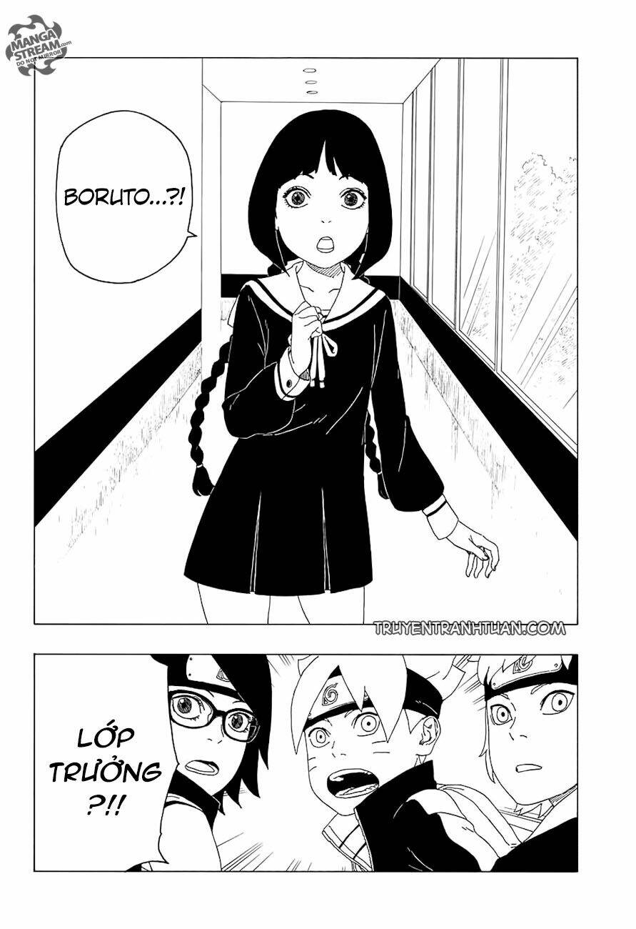 uzumaki boruto chapter 18.1 5