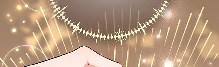 phía sau em, luôn có ta bên cạnh chapter 37.2 128