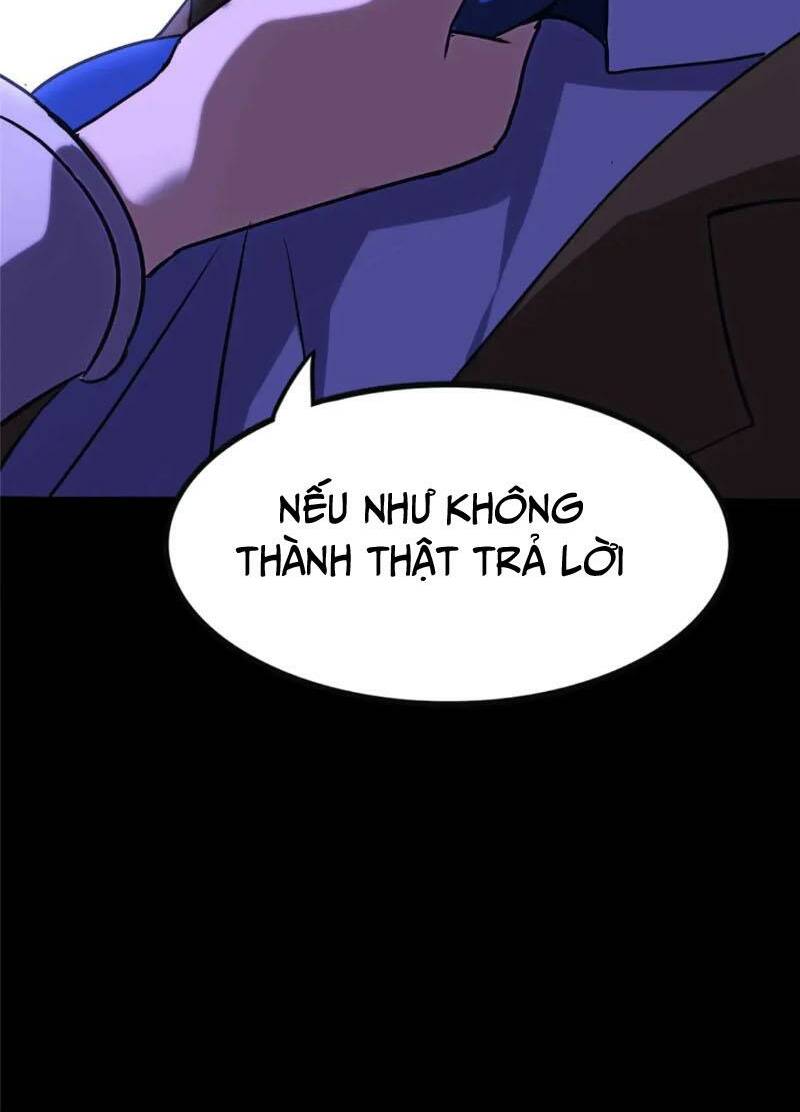 bạn gái virus của tôi chapter 406 78