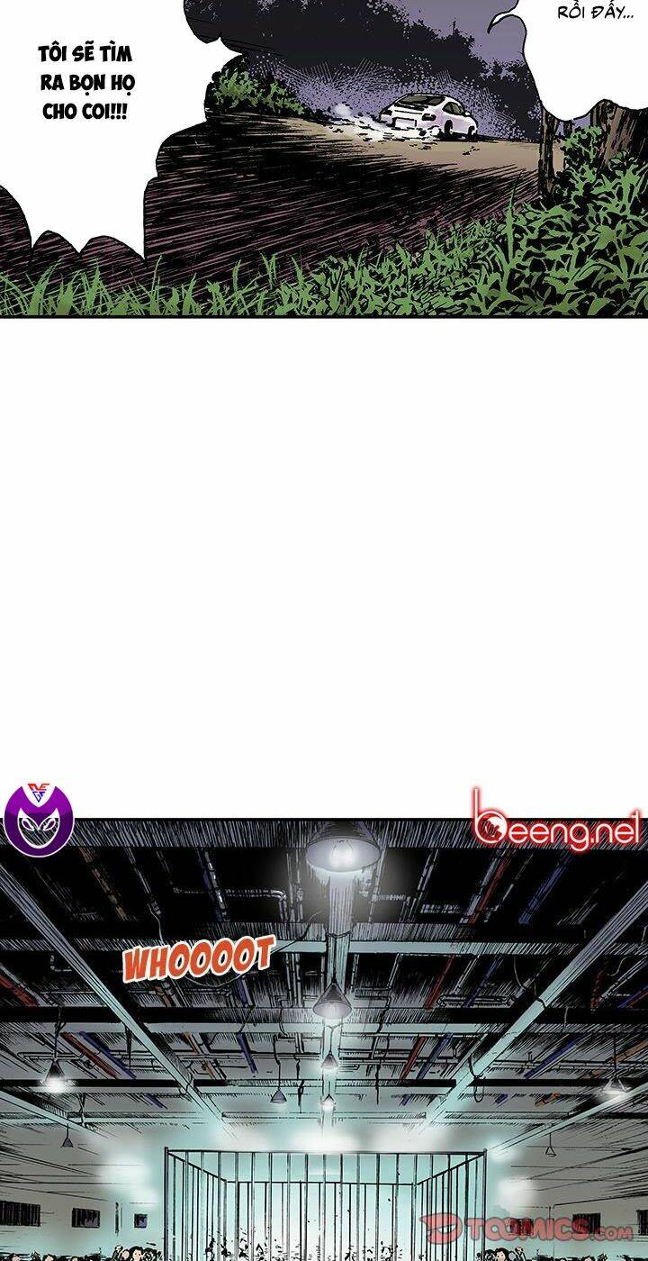 kang gito chapter 16 36