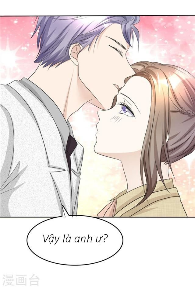 con đường phản công của sủng thê chapter 45 9