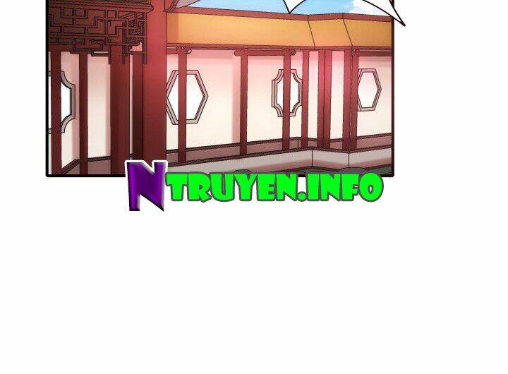 đô đốc đại nhân sủng thê kí chapter 8.2 29