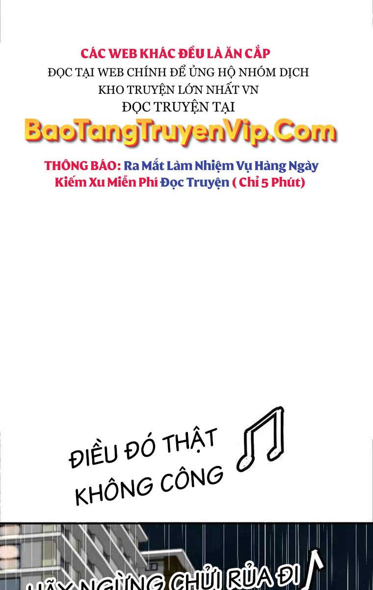 sự trở lại của huyền thoại chapter 96 65