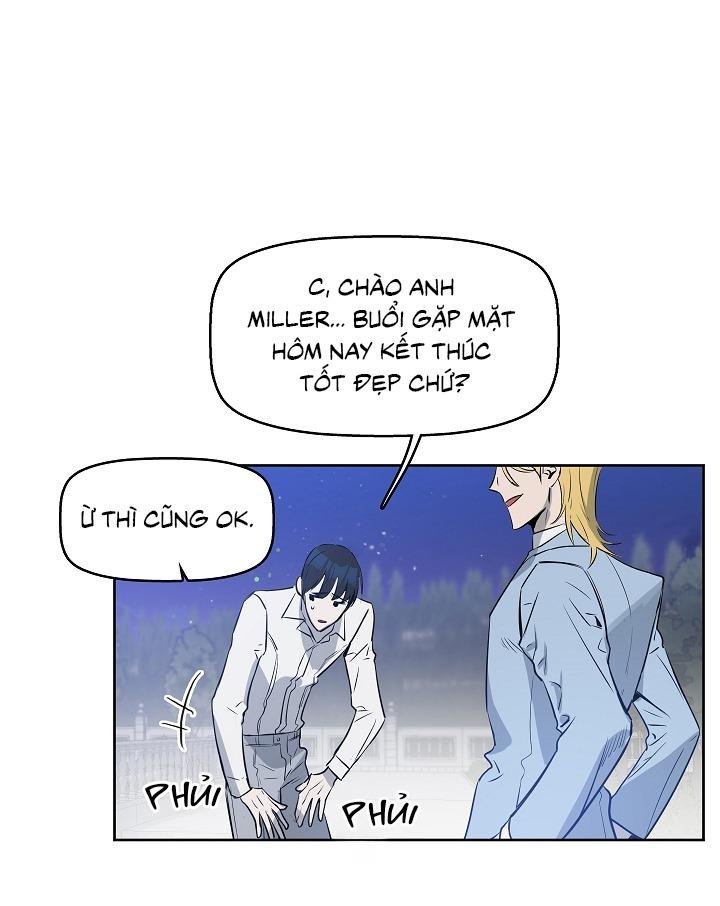 kiss me liar chapter 10 4