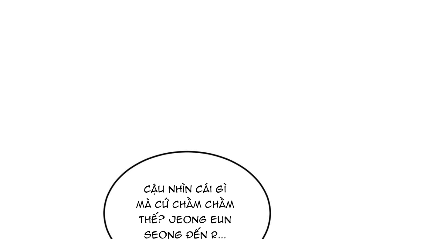 chiếu tướng chapter 82 87